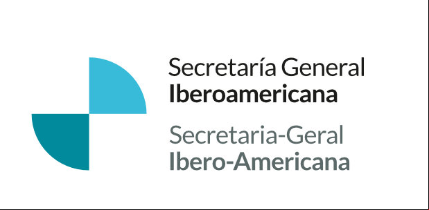 Secretaría General Iberoamericana