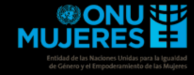 ONU Mujeres